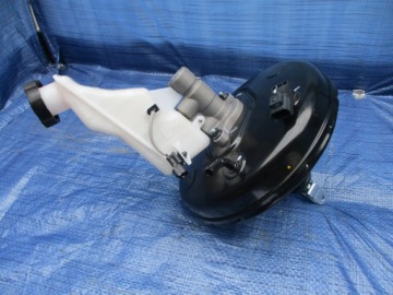 Hyundai OE 58500-D7200