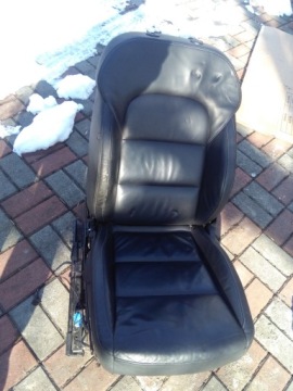 SKODA oe 3T0881031AL