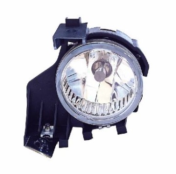 abakus 220-2005L-UE