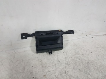 часы дисплей renault LAGUNA и 97R 770082281