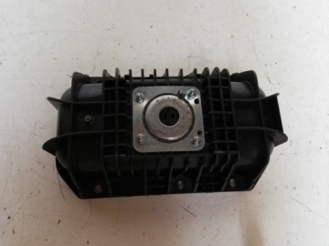 FORD KUGA MK2 NAVI торпеда консоль подушки безопасности ремни оригинал