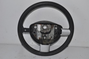 руль 1C vw NEW BEETLE 1C0419091AD