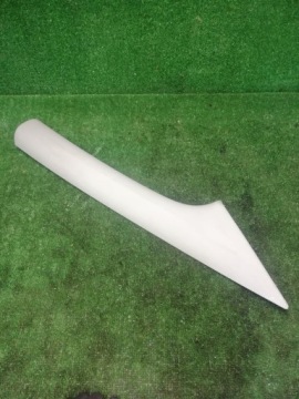 opel ASTRA K пластик корпус 39043889