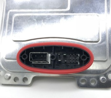 Конвертер PORSCHE Cayenne 5DC009060-40AJ