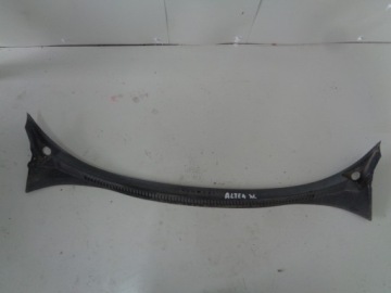 накладка seat ALTEA xl