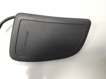 opel AGILA II b подушка подушки безопасности кресло правая