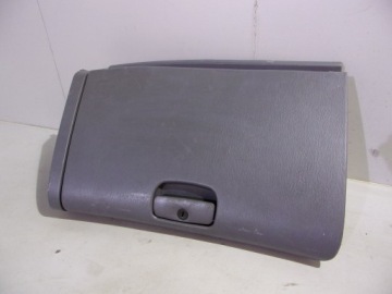 kia MAGENTIS 04' бардачок пассажира