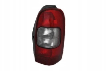 opel SINTRA VENTURE 96- фонарь правый^