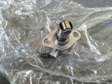 kia oe 35320-04200 топливный насос