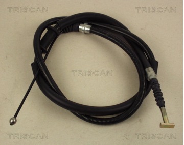 triscan 8140 15148 ,
