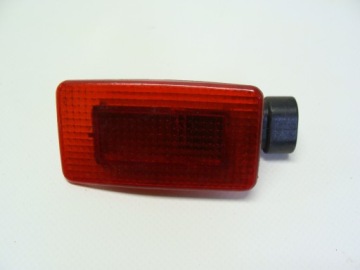 opel Vectra C лампочка Двери 24426214