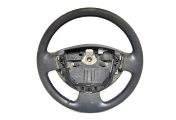 renault CLIO руль 8200058851 8200057666