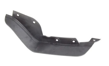 прокладка подкрылок переднего MINI COUNTRYMAN R60