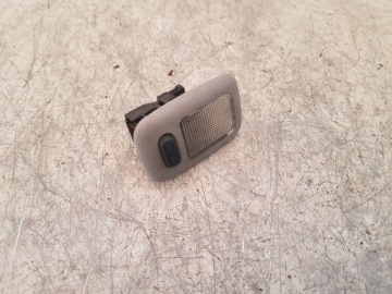 лампочка подсветка Кузова renault LAGUNA и 97R европа