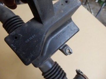 suzuki IGNIS и 00-03 труба впуск фильтра Воздух