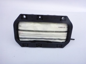 подушки безопасности подушка пассажира Ford OE AM51-R042B84-AD