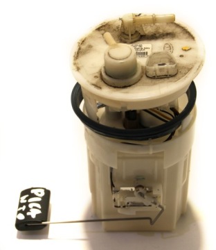 kia PICANTO II 2 топливный насос 31110-07150 1.0