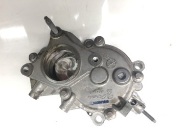 C4 PICASSO 2.0 привод Насосы вакум 9674992180