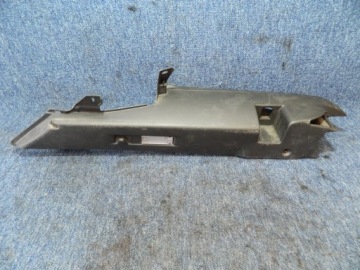 подпора FIAT CROMA 2 II 2005-2011r. левый задний
