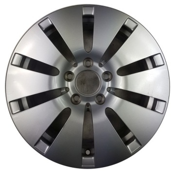ДИСК алюминий mercedes-benz oe 6.5" X 16" 5x112 ET 44