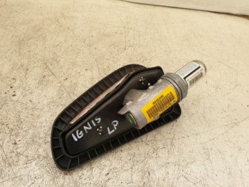 подушка безопасности AIR передний левый IGNIS 05R