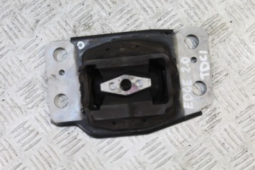 подушка Двигателя FORD Edge MK2 II спорт