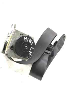 ремень передний левый MINI COOPER R50 01-07