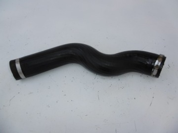 патрубок трубка компрессора Воздух MAGNUM