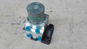 Audi насос ABS 4N0614517S 4N0907379L