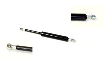 пружина газовая, крышка багажника abakus 101-00-254