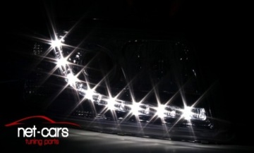 Dectane T5 led C