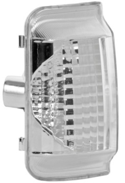 поворотник polcar 5770196E