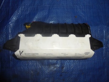 подушка подушки безопасности пассажира Audi Q7 4L1880204D