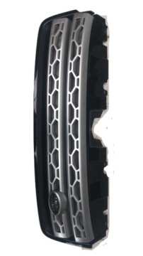 LAND ROVER oe 4407500