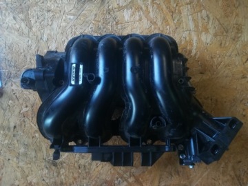 коллектор Впускный Honda Civic IX ACCORD 1.8