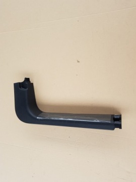 peugeot oe 9673754377