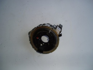 шлейф Audi OE 4E0907129AE