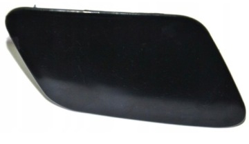 правая заглушка омывателя Audi A4 B6 2000-2004 r