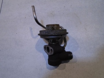клапан EGR FORD MAVERICK и 2.4b AEY7758