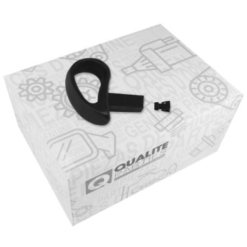 Держатель кресло правая vw Golf IV 4 POLO LUPO