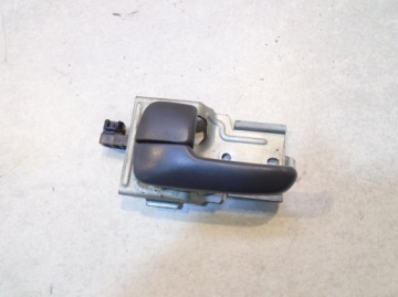 ручка двери внутренняя mazda 323C V