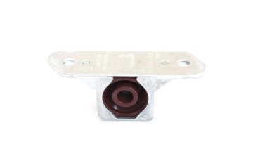 BMW OE 18307633092 кронштейн катализатора трубы выхлопной