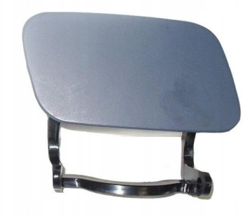 правая заглушка омывателя Audi A4 B8