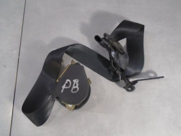 ремень Citroen OE 14910150XX