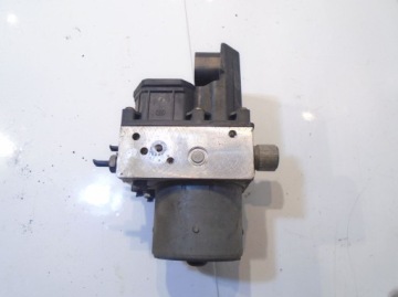 насос ABS ALFA ROMEO 147 1.6b 0265222011