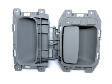 ручка двери дверь задняя внутренняя SPRINTER CRAFTER 06- премиум