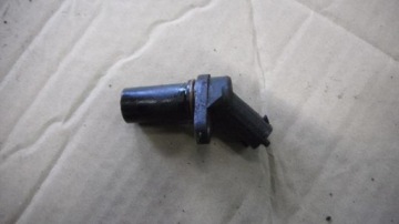 Датчик вала opel oe 0261210206
