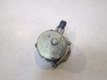 насос вакум renault CLIO II 1.5 8200113585
