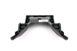 защита консоли консоль европа 6823560 BMW 1 F40 20R