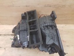 радиатор отопителя CITROEN C5 II